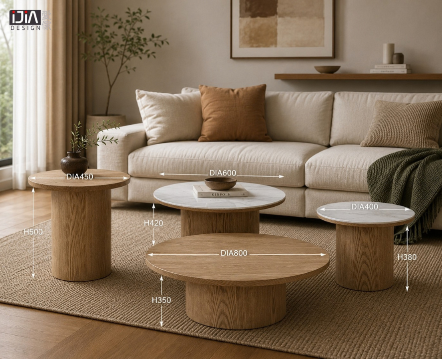 Table Furniture