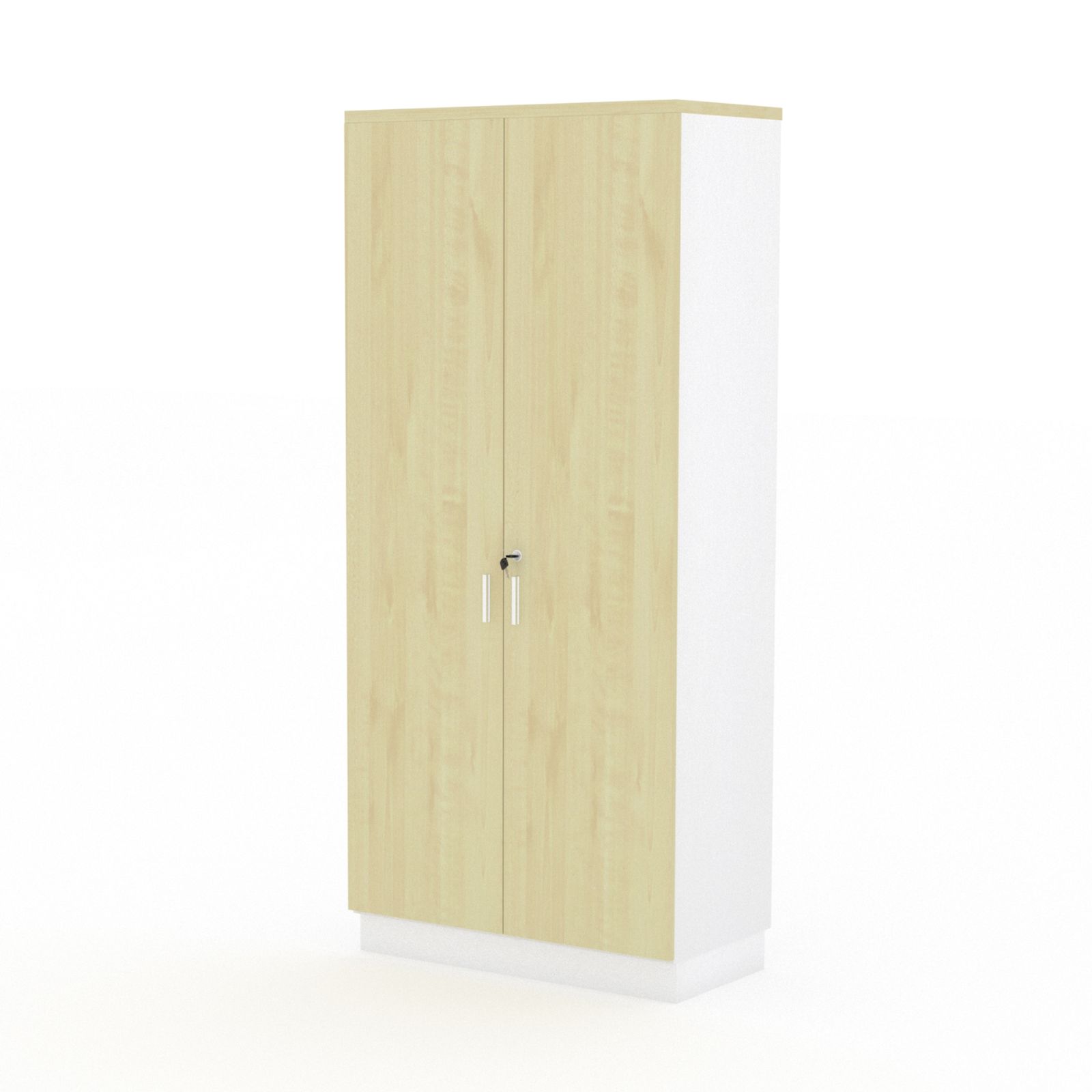 Swinging Door 1710 Cabinet