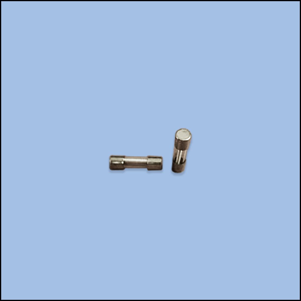 FUSE (30A)