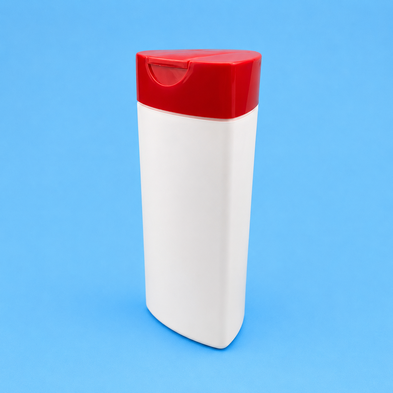 250ml Shampoo Bottle : 5141
