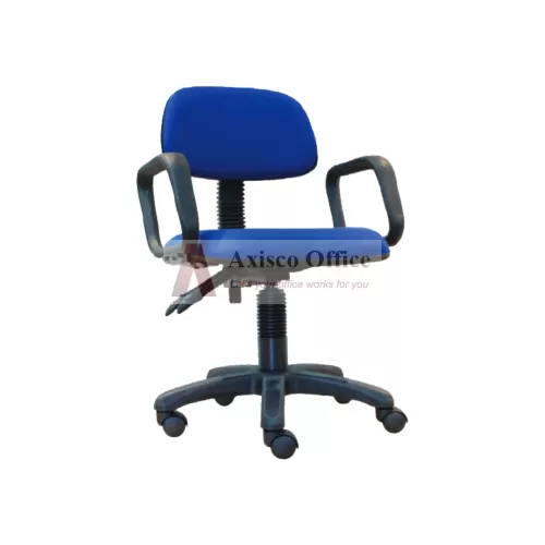 Typist Chair E314