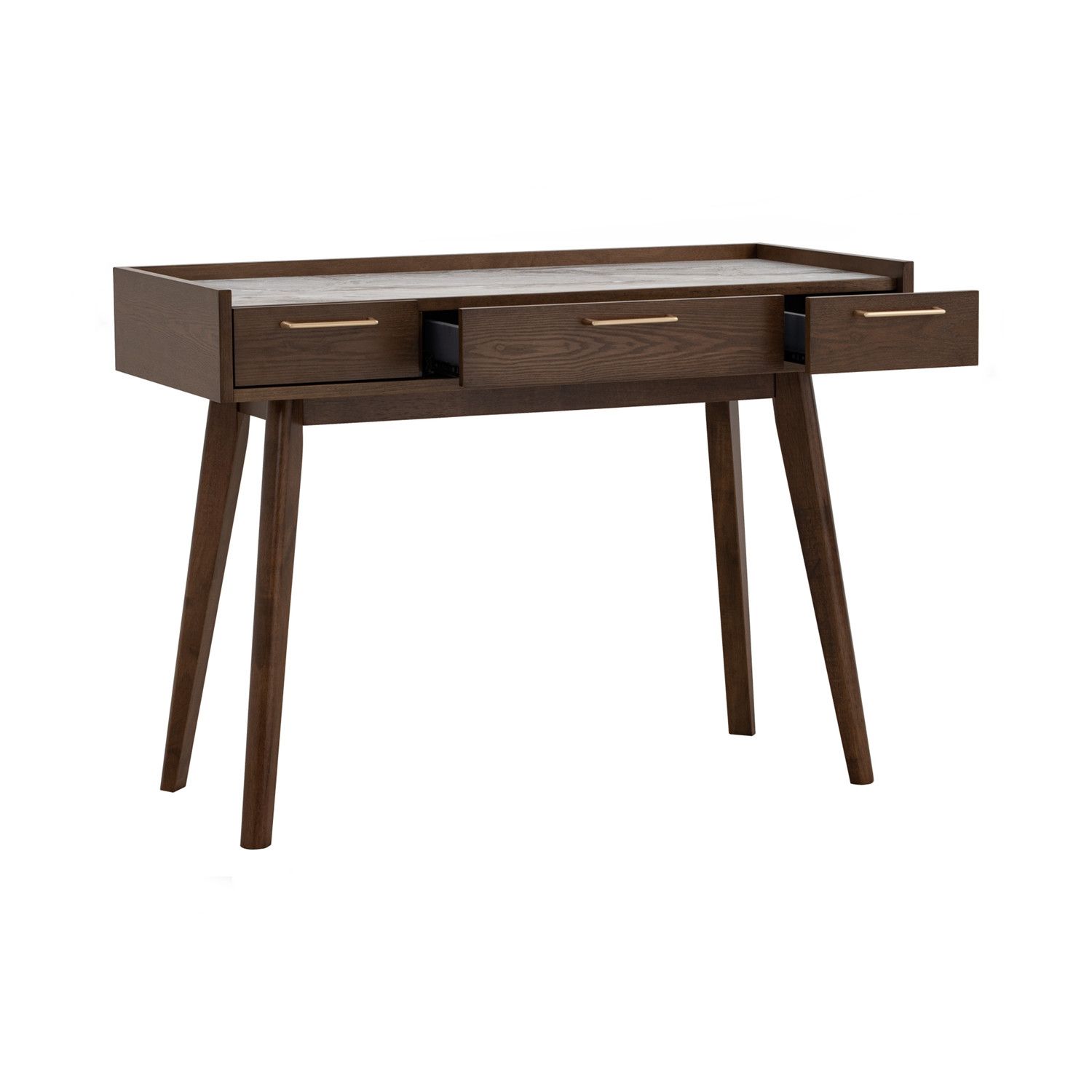 BREDA LIVING UNIT SERIES