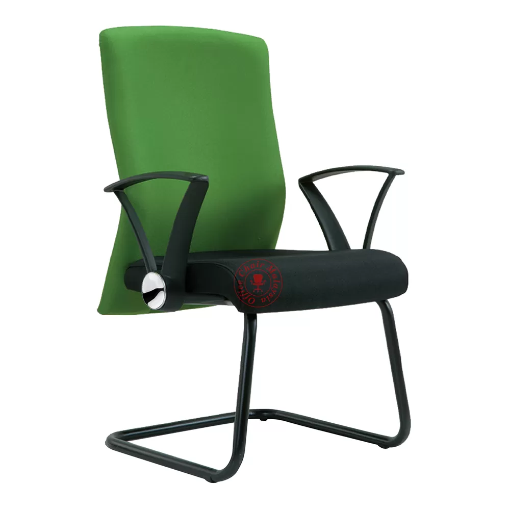 Gain Executive Chair / Office Chair / Kerusi Office / Kerusi Pejabat / High Back Medium Back Low Back Visitor Chair