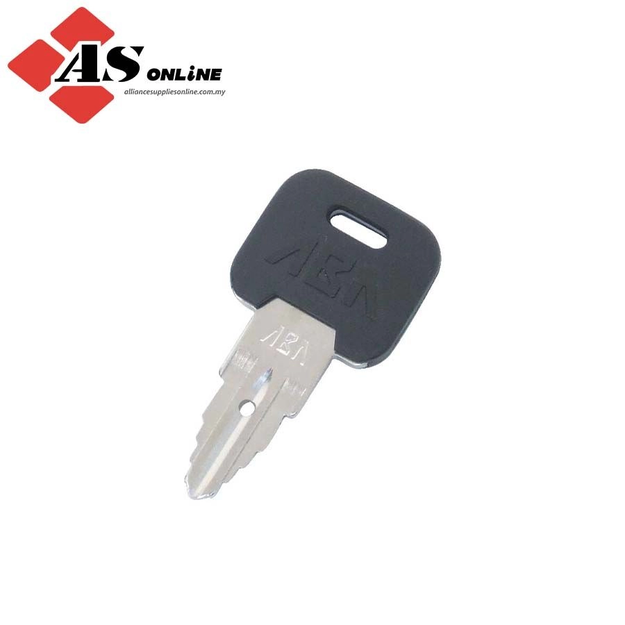 KENNEDY Key, To Suit LT04-54B & LT04-55B Cabinets / Model: SPR5671580K