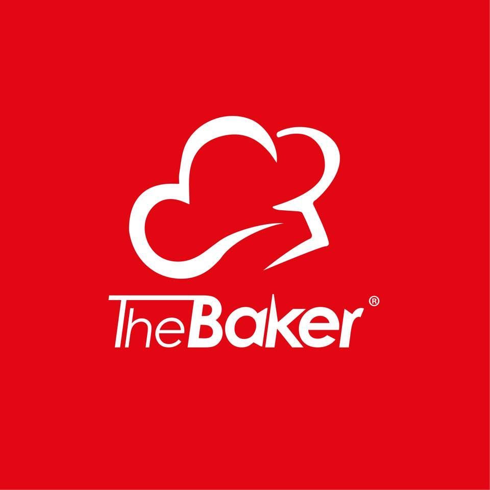 The Baker