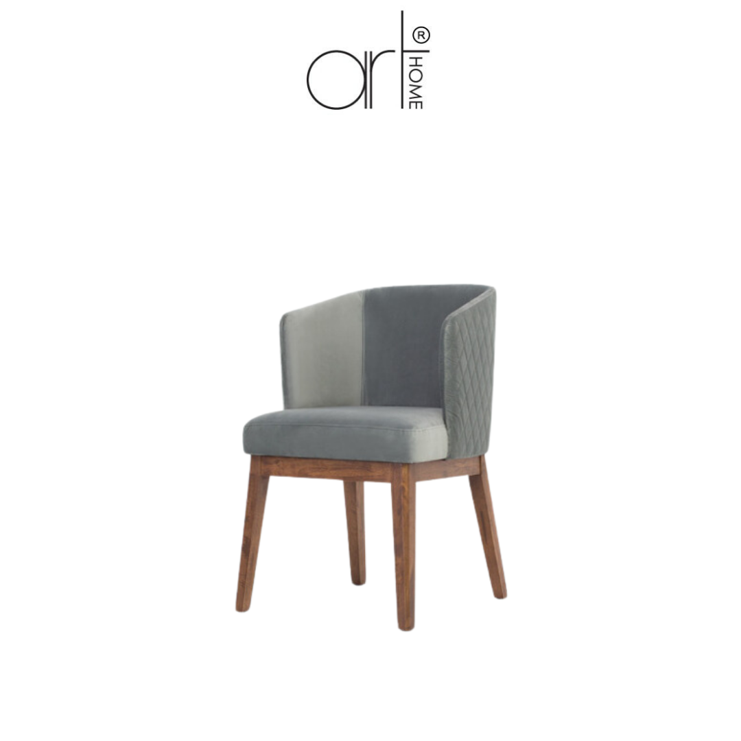 1814 Lewis Dining Chair
