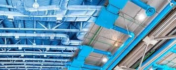 Revit MEP AHU Family Creation