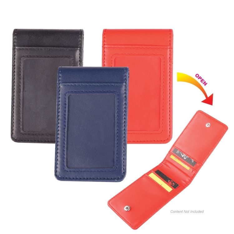 ID Card Holder 1121
