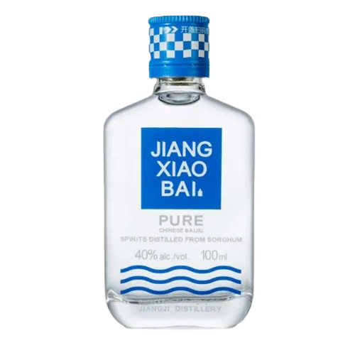 中国白酒】盈天下(YING TIAN XIA) Ying Tian Xia - Baijiu 中国白酒】盈天下(YING TIAN XIA) Ying Tian Xia - Baijiu