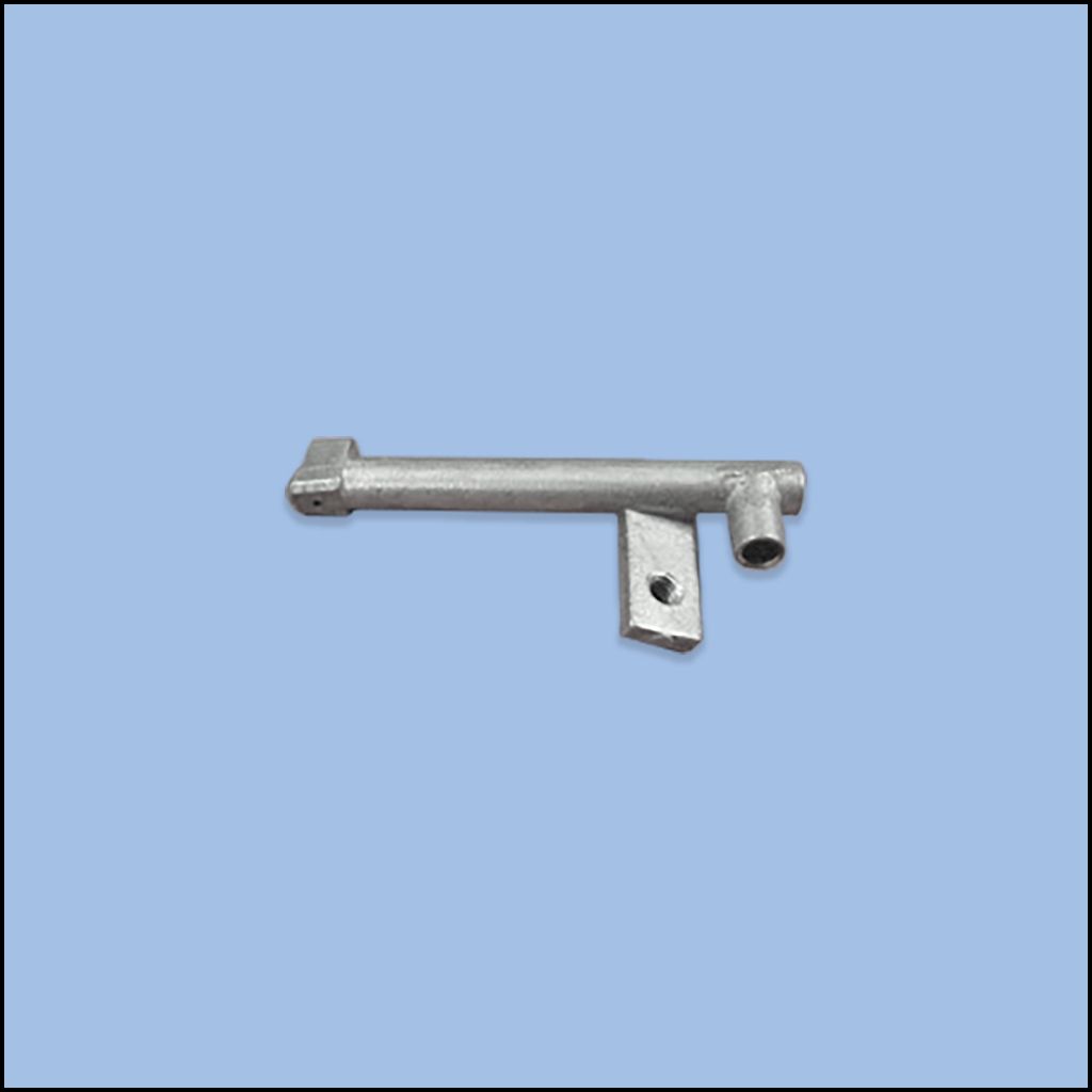 NEEDLE COOLER (6031401D200)