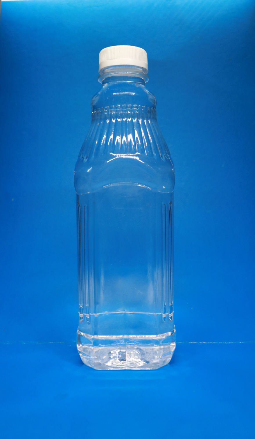 Kod: B25 - Botol 1 Liter 38mm