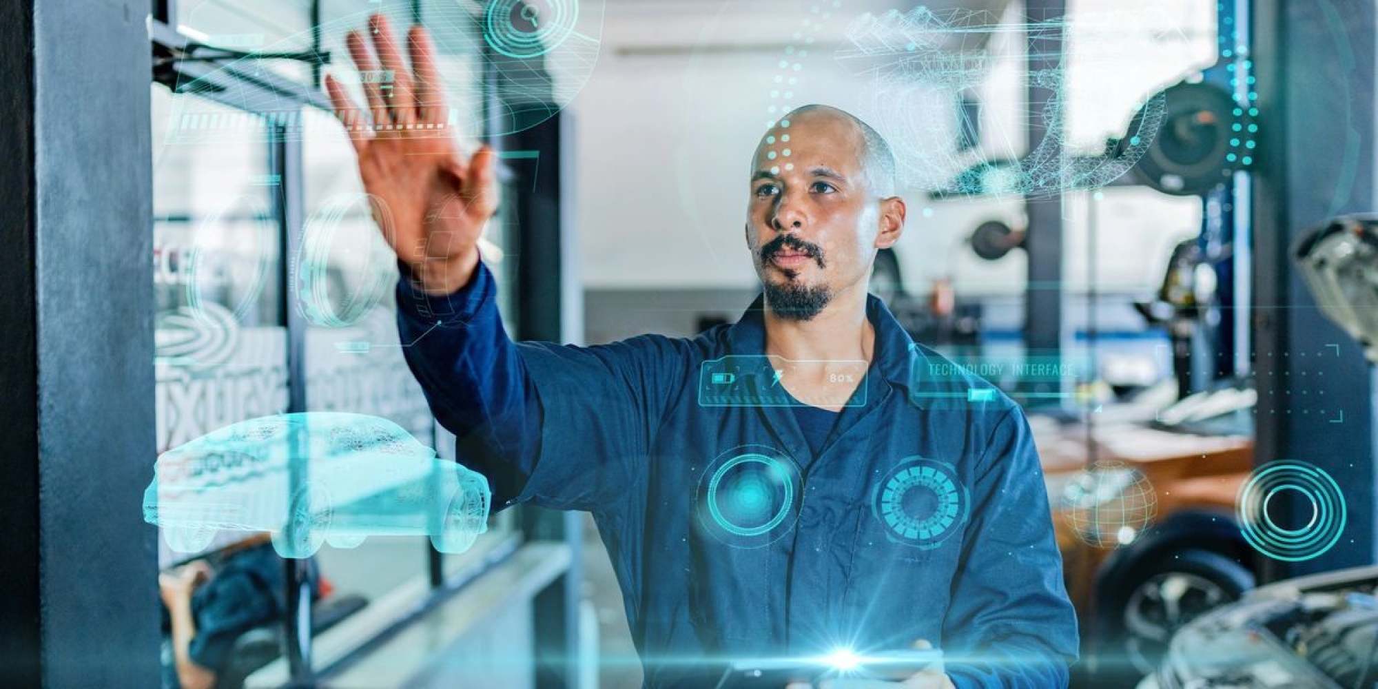 Introduction To IATF 16949 AQMS For Management