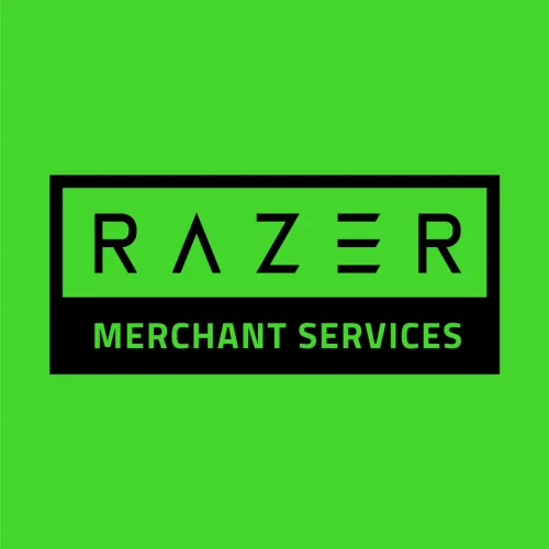 Fiuu (Formerly Known As Razer Merchant Services) Integration 