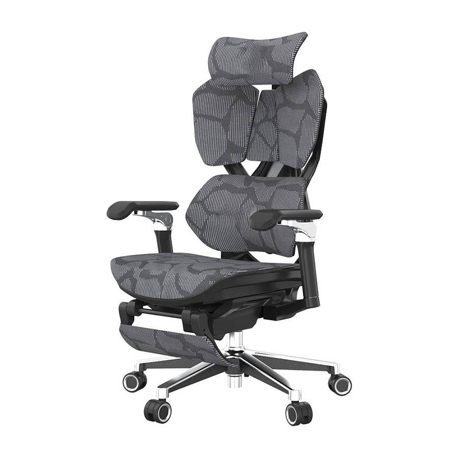 Perabot Ergonomik