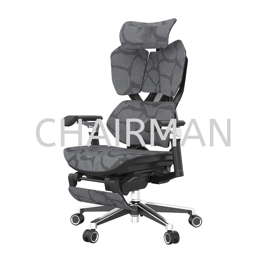 X5PRO Ergonomic Gaming Chair