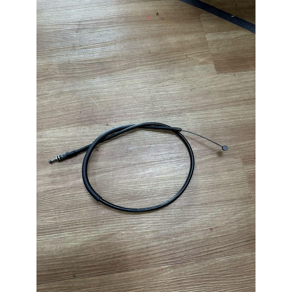 APRILIA RS125 CABLE CLUTCH
