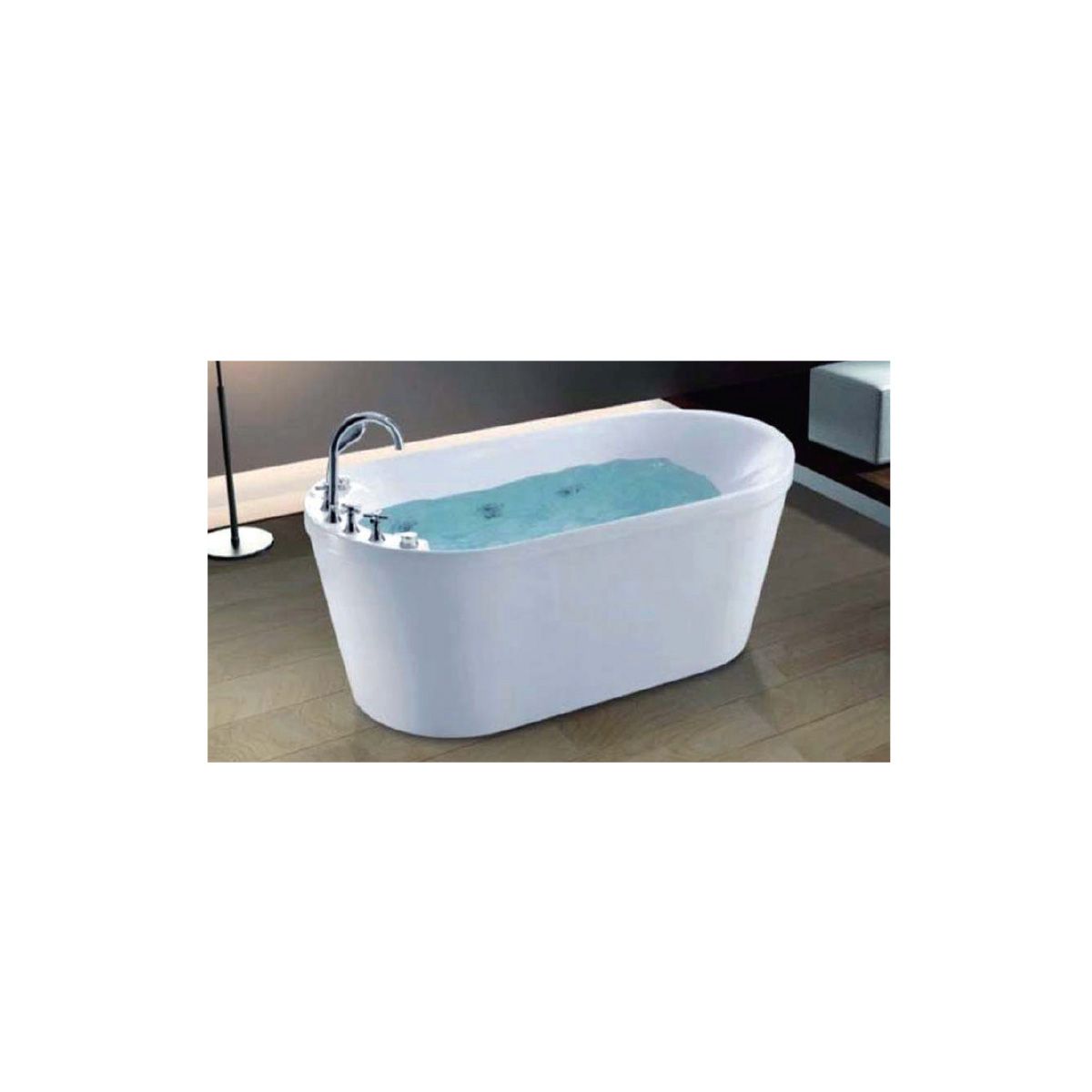 SANIWARE Bathtub SWP-BT-109