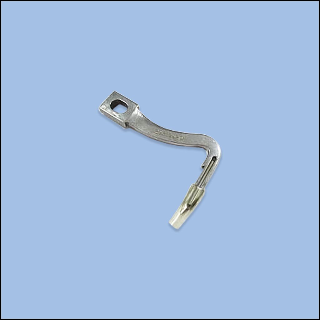 LOWER LOOPER (B2521-352-000)