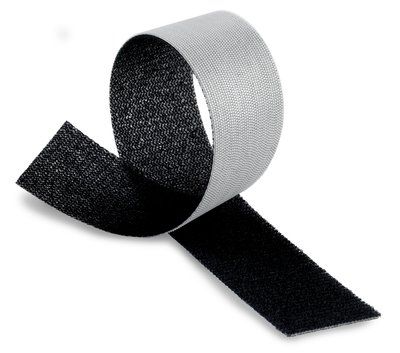 3M™ Hook and Loop Fastener SJ3000