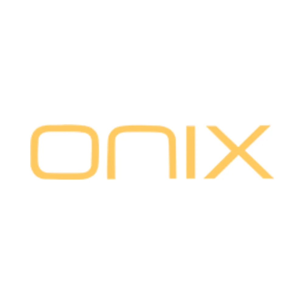 ONIX