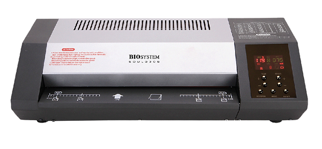 HOS_SOUL330S (A3) LAMINATOR