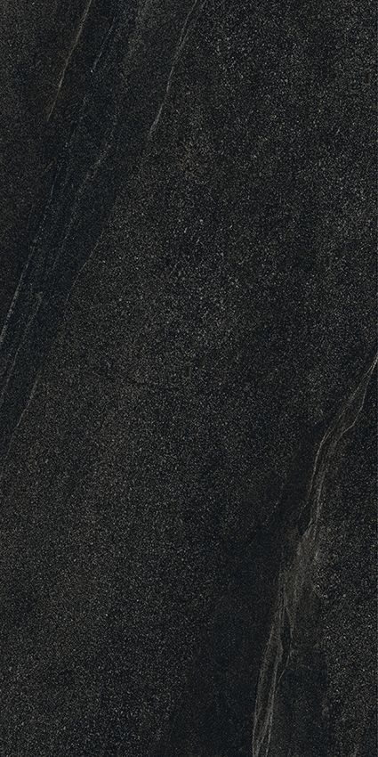 Elementa Serra D-M36014
