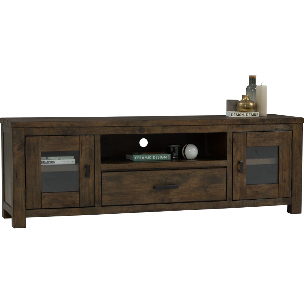 Leyton TV Console (183cm L) 