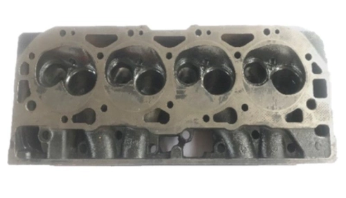 Cylinder Head GM454/502