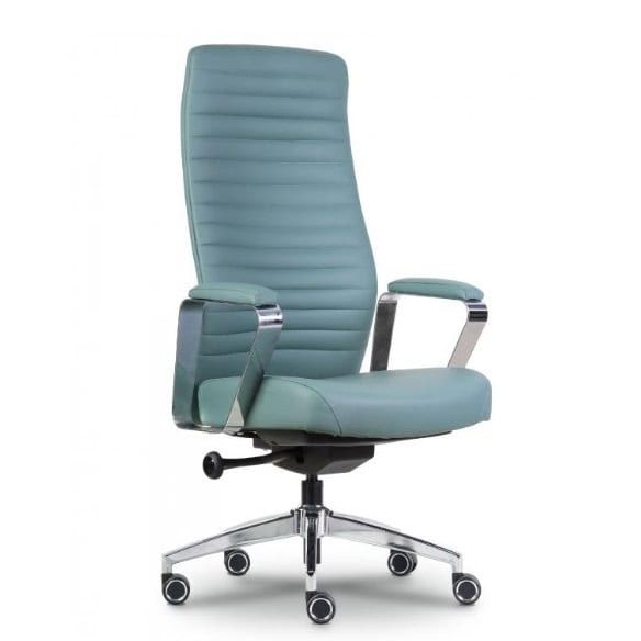 Adore Highback Chair OFC32231