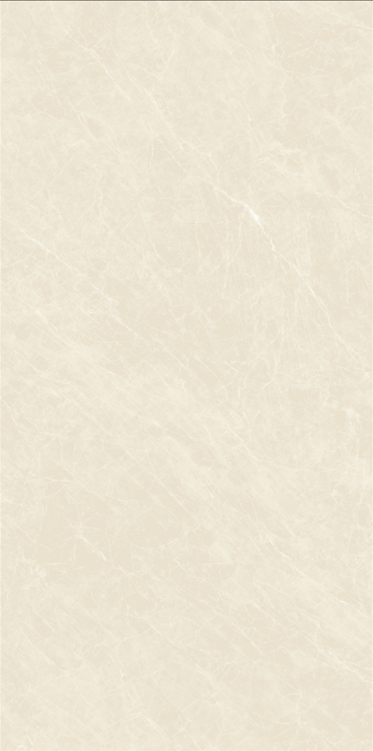 Elementa Crema Pure D-12023
