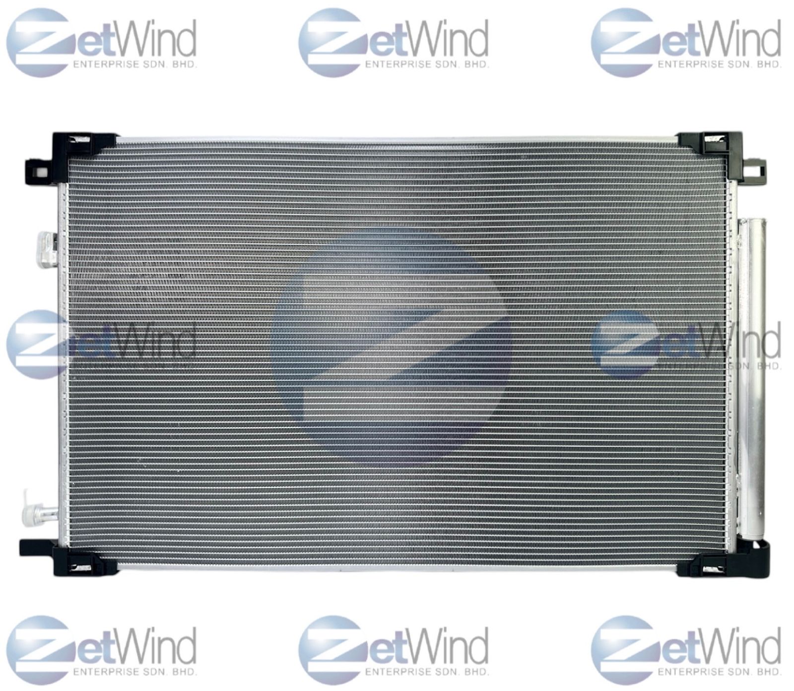 [CODE:922150] TOYOTA CAMRY 2019 ASV70_ND 446100-4280