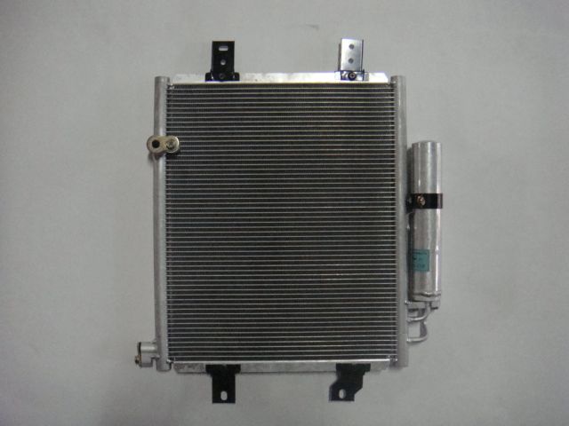 Per.Viva SD 5mm (C) [SWJ-27B]