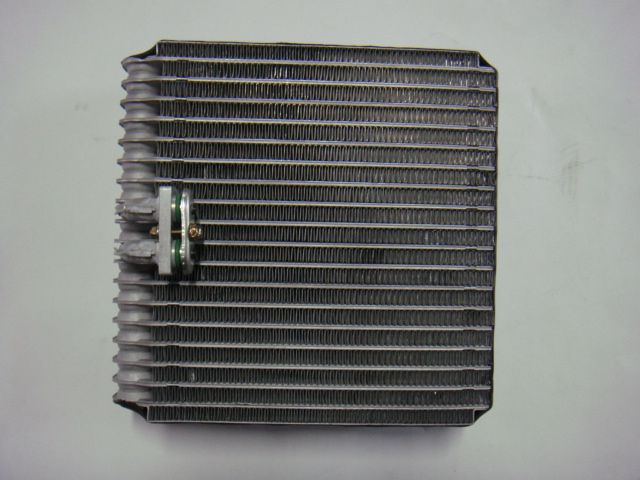 for Komatsu 6 PF (C) [SWJ-CZ-221]