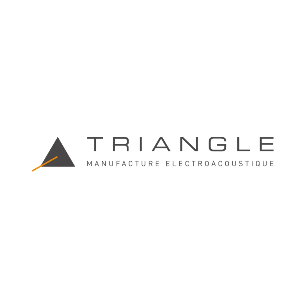 TRIANGLE