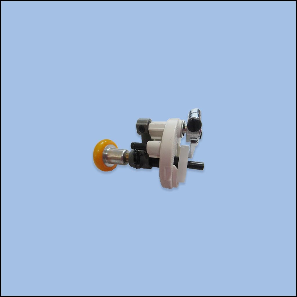 BOBBIN WINDER ASM (4023101300 (4023103000))