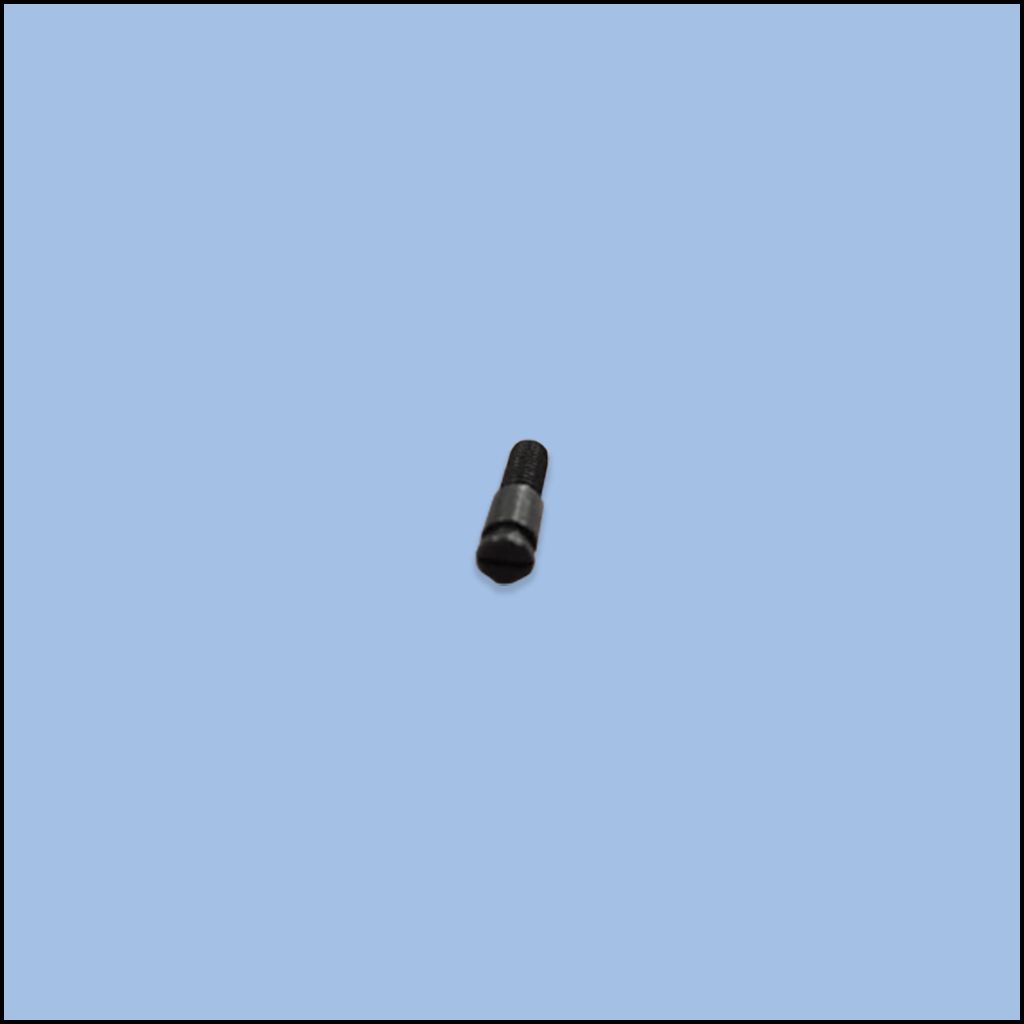 SCREW (SB44401105J)