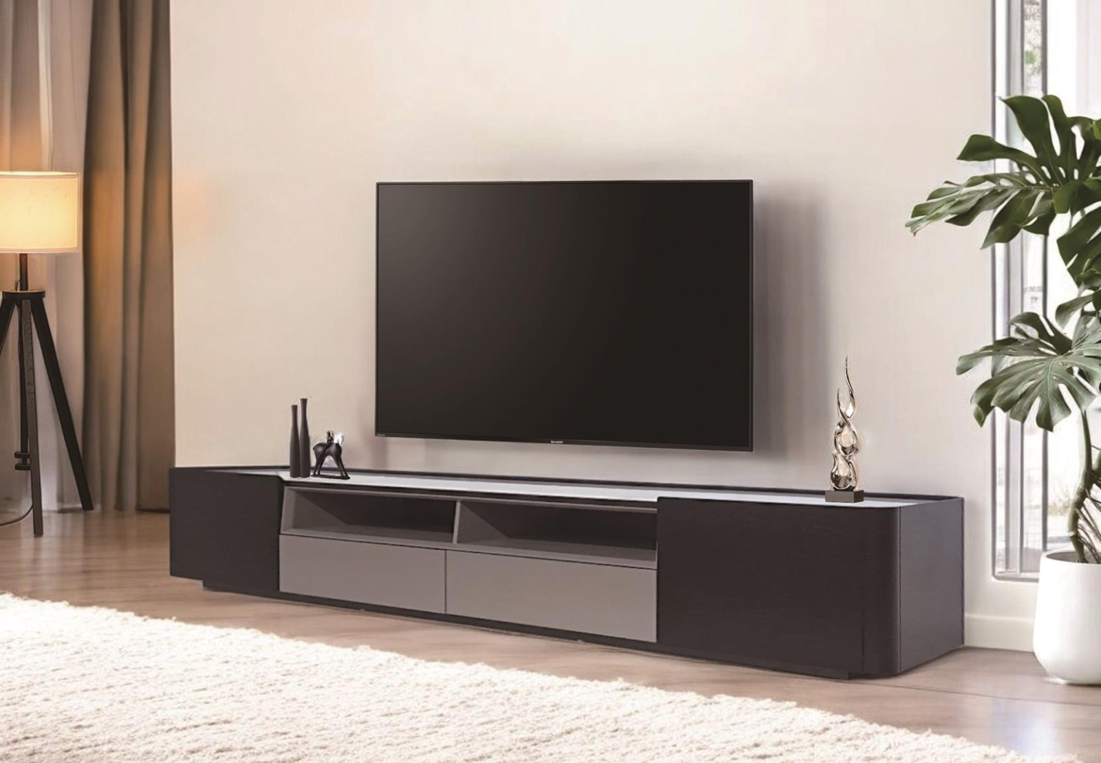 OMARA UNIT