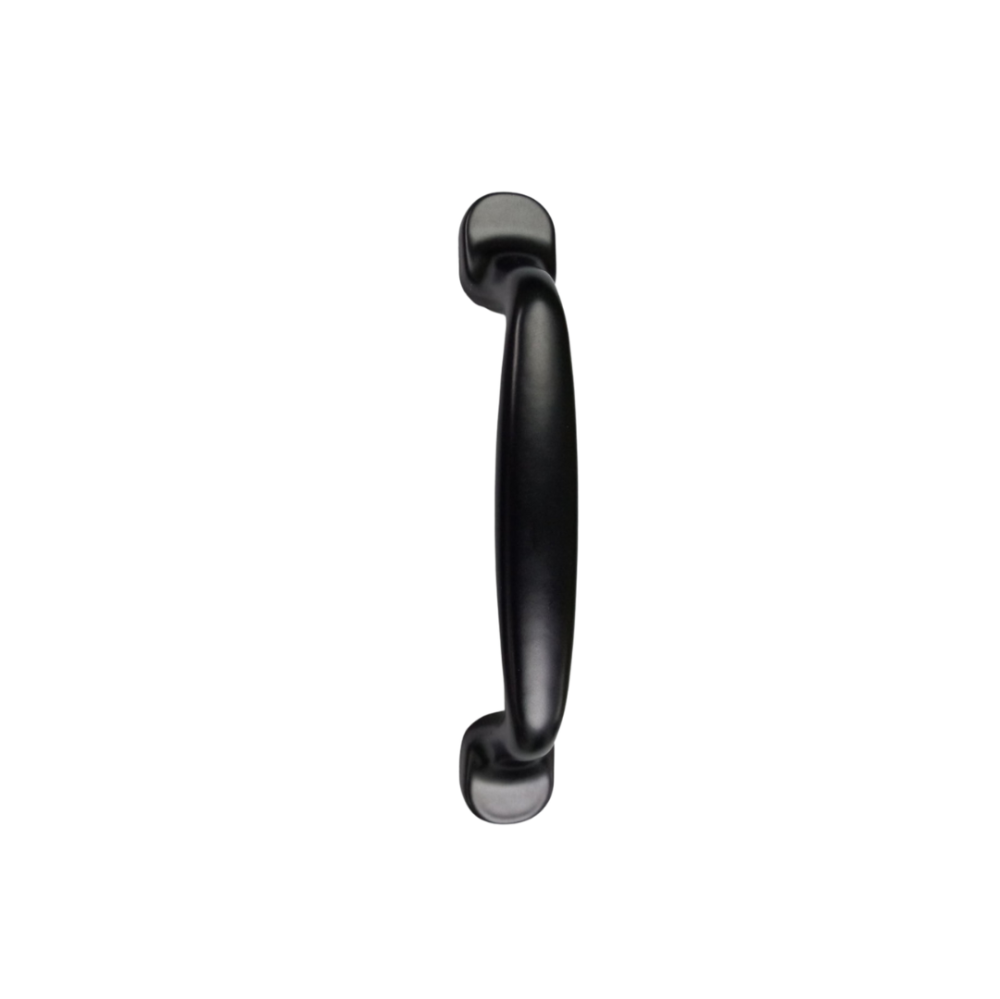 Zamac Handle #HDL-D189