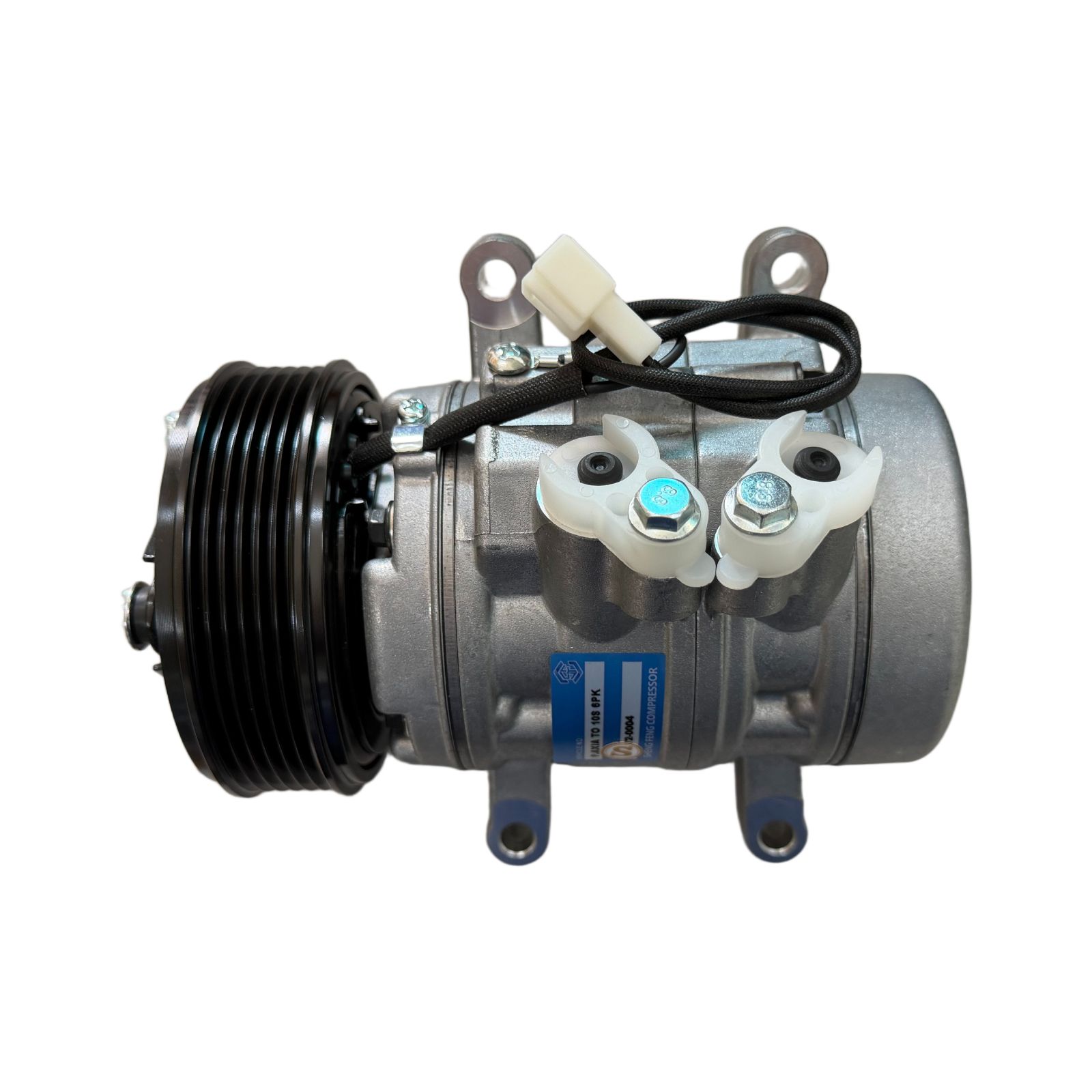 COMP PER AXIA TO 10S 6PK (C) SF [030355]
