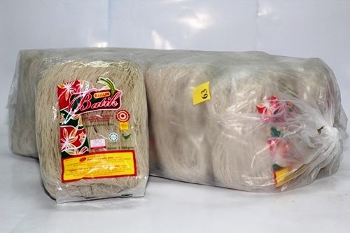 Bihun Batik 400gm x 10