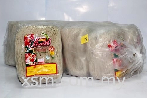 Bihun Batik 400gm x 10