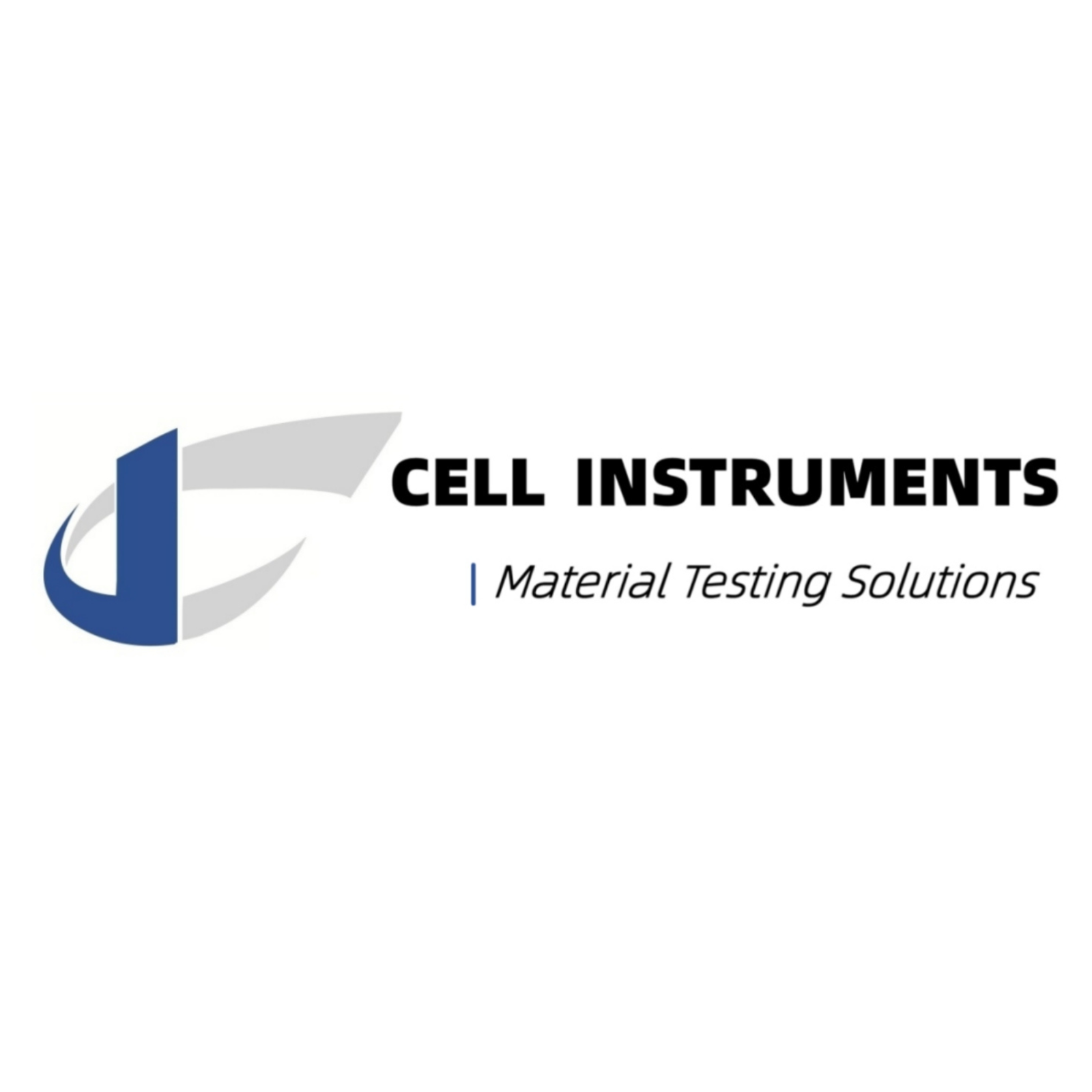 Cell Instruments