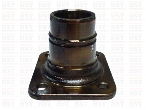 33324-87312 DAIHASTU V57 MAIN SHAFT FLANGE (MSF-V57-57)