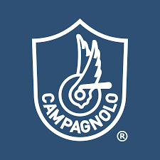 Campagnolo