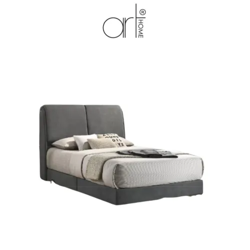 DIVAN BED ZUG YM701