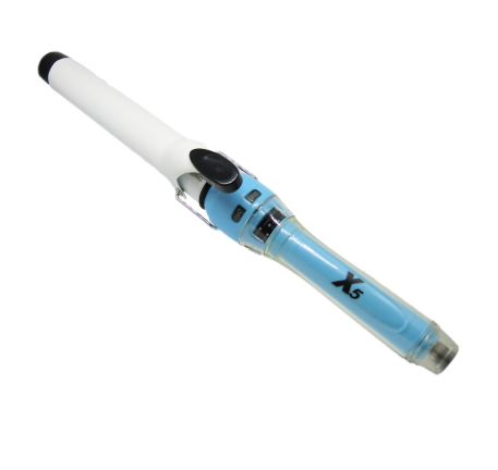 Fontane X5 Curling Iron (28mm)