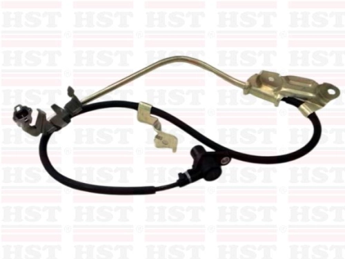 89542-33030 TOYOTA SXV10 SXV20 FRONT RH ABS SENSOR CHINA (ABS-SXV10-FRCHI)