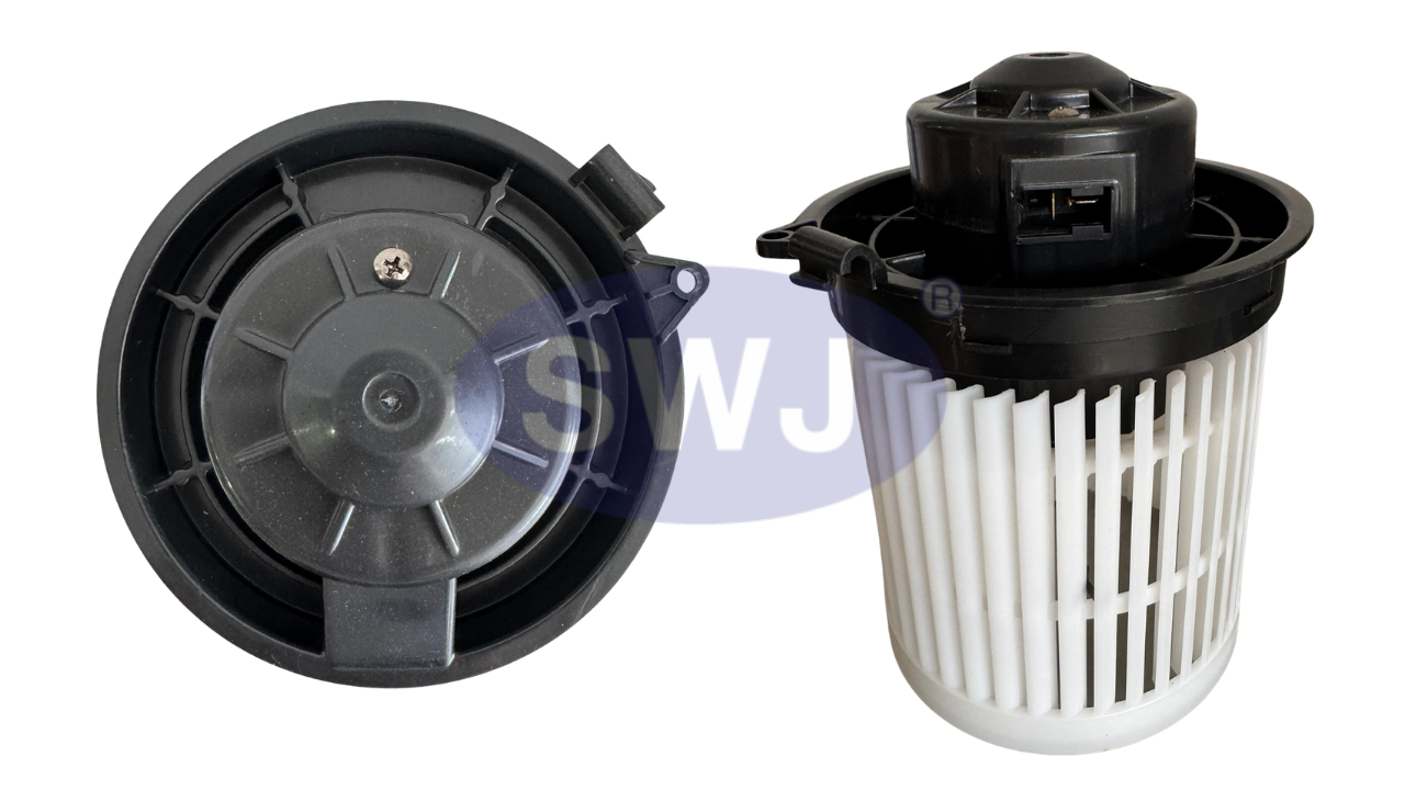 Nis Sylphy (2016) 12V (C) [SWJ-B-NIS-008]