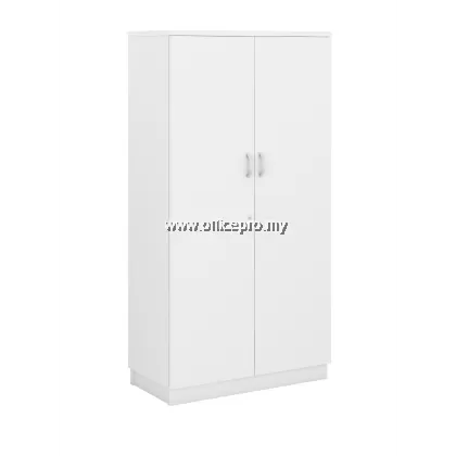 Medium Cabinet Klang HQ-YO/YD 17