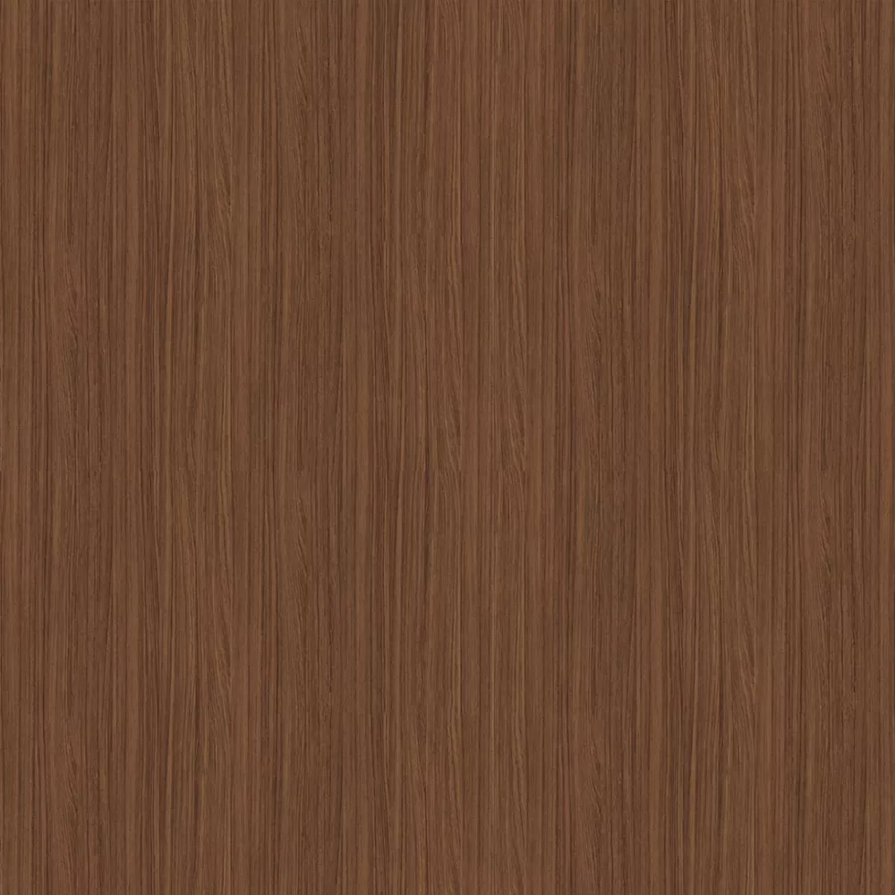 HCZ600P-312 茶马古道 Brazilian Mahogany